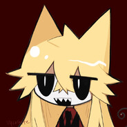 Moge-ko avatar