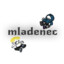 mladenec's avatar