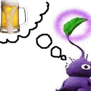 big lez - steam id 76561197979875392