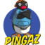 Pingaz