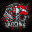 Dk&#039;sButcher