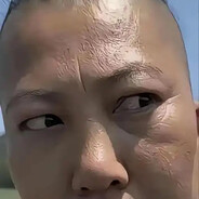 Foreigner's dead mother