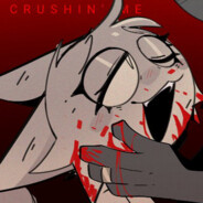 ash_sentry