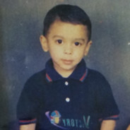 swylem - steam id 76561198258232043