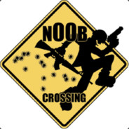 TIreNNNNN Κομμάτια Ναγκίνι