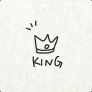 为了你我战天地