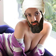 Maria Ozama Bin Laden