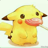 a flattering dog=舔狗