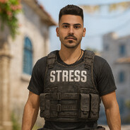 StR3$!An Simpăleanu