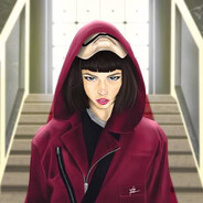 Tokyo - steam id 76561198333884106