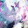 O.o Steam avatar