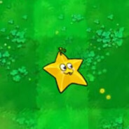 第一描边手杨桃