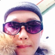 SS 1 avatar