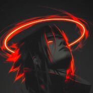 67JirOBas67 avatar