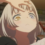 MyGO第一突破手要乐奈