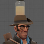 Player Avatar
