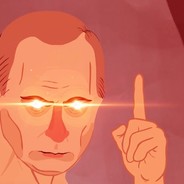 VovasPopov