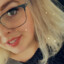 pixiefirebaby