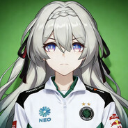 Flacons第一突破手流萤