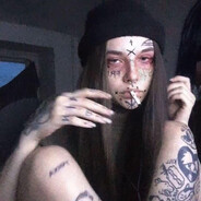 dead scum