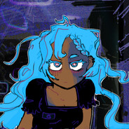 saintsriver's avatar