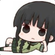 無音の狐狸