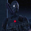 LordPrzemo
