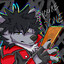 peco☆hoshino
