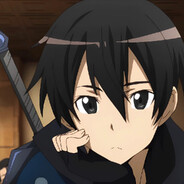 kirito