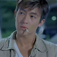 突破ハンド高橋涼介