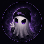 bot Steam avatar