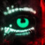 Terrorstep Chronicles