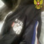 КАЗИНАК
