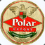 Polar