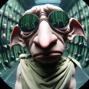 Daniliys - steam id 76561199068280562