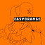 EasyOrange