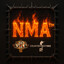 (NMA)™