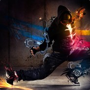THE OF FANTAN_22