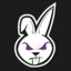 Sinister_Rabbit