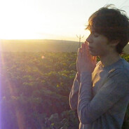 данил колбасенко