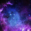 Самса Galaxy