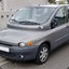 Fiat Multipla