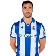 Aitor447's avatar