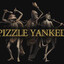 Pizzle Yanker