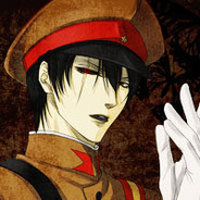 懿  出自用v3参q1070054494