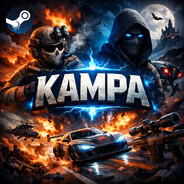 kampa321