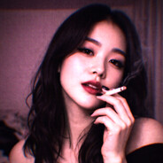 Nikita bot i mne poxuy