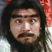 春梦总被尿憋醒