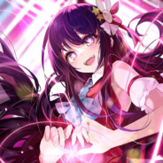 超级可爱的宁酱