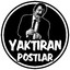 YAKTIRANPOSTLAR